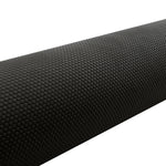 Product thumbnail 4 of 10