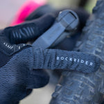 Product thumbnail 21 of 21