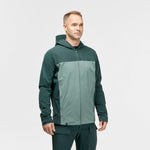 Product thumbnail 1 of 14