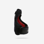 Product thumbnail 2 of 5