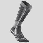 Product thumbnail 2 of 5
