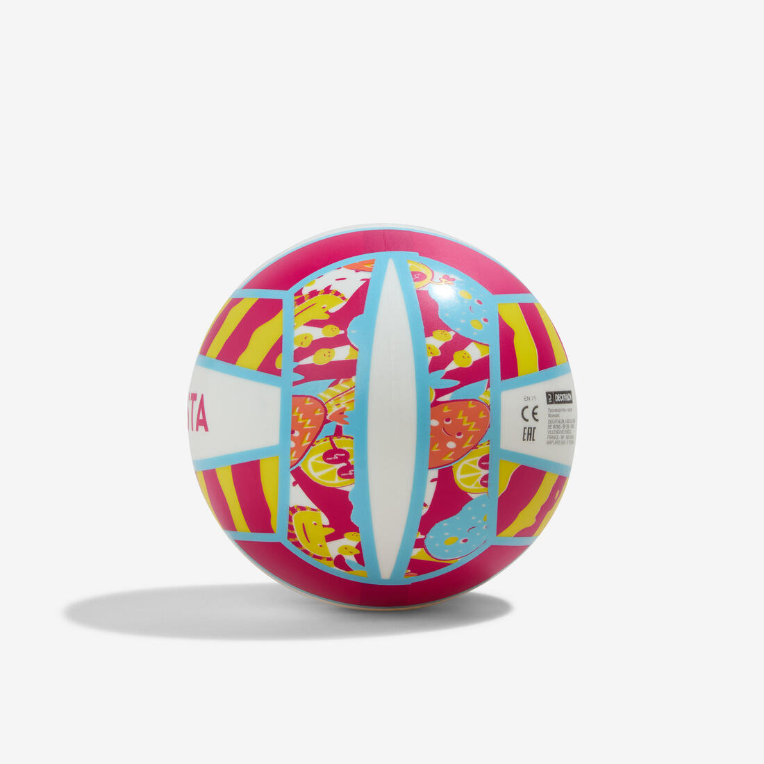 IMG_8818122_2
