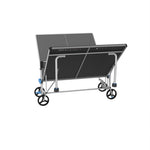 Product thumbnail 58 of 125