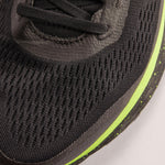 Product thumbnail 5 of 17