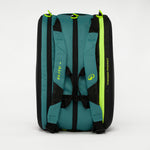 Product thumbnail 2 of 10