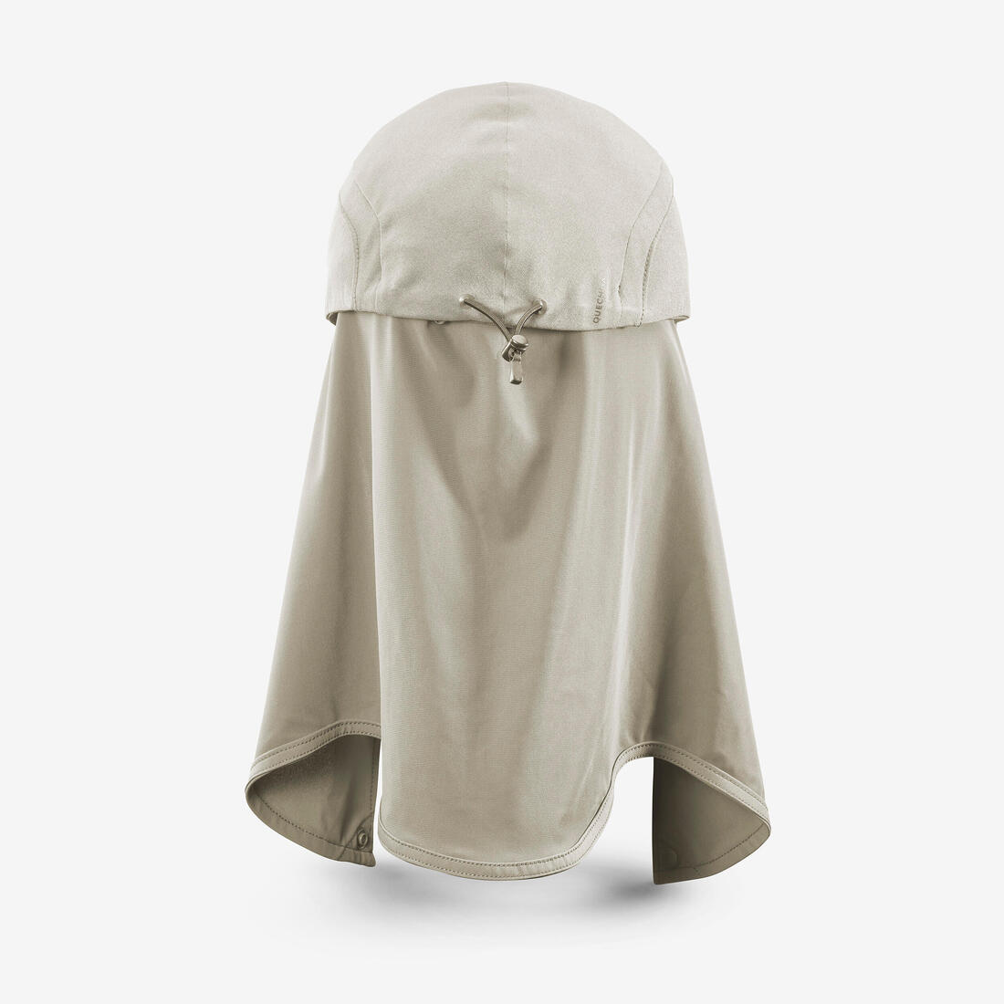 IMG_8873880_4