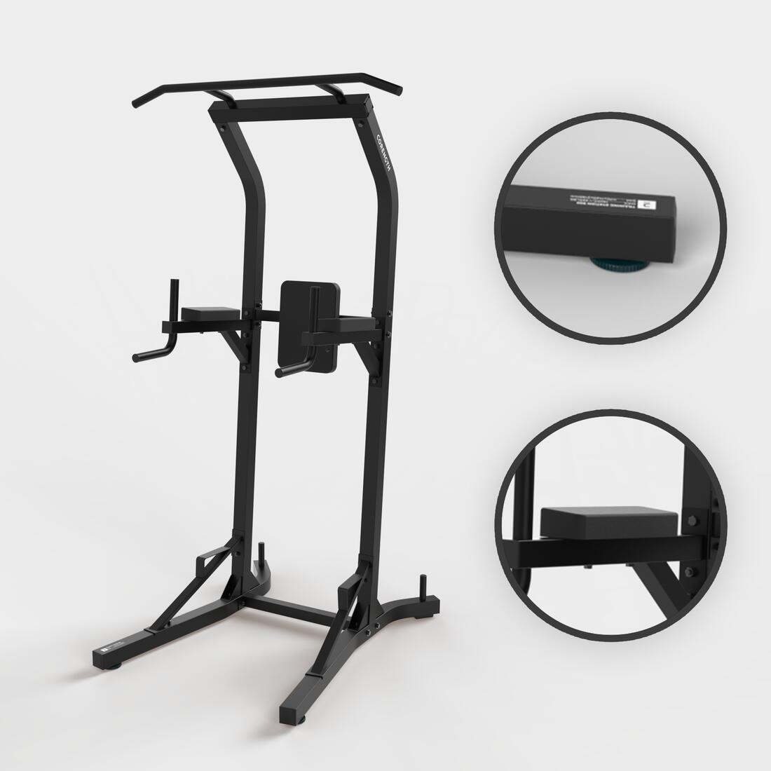 IMG_8766094_4