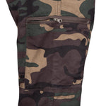 Product thumbnail 6 of 44