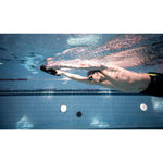 Product thumbnail 6 of 10