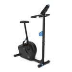 Product thumbnail 4 of 10