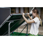 Product thumbnail 17 of 125