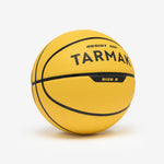 Product thumbnail 3 of 6