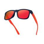 Product thumbnail 15 of 45