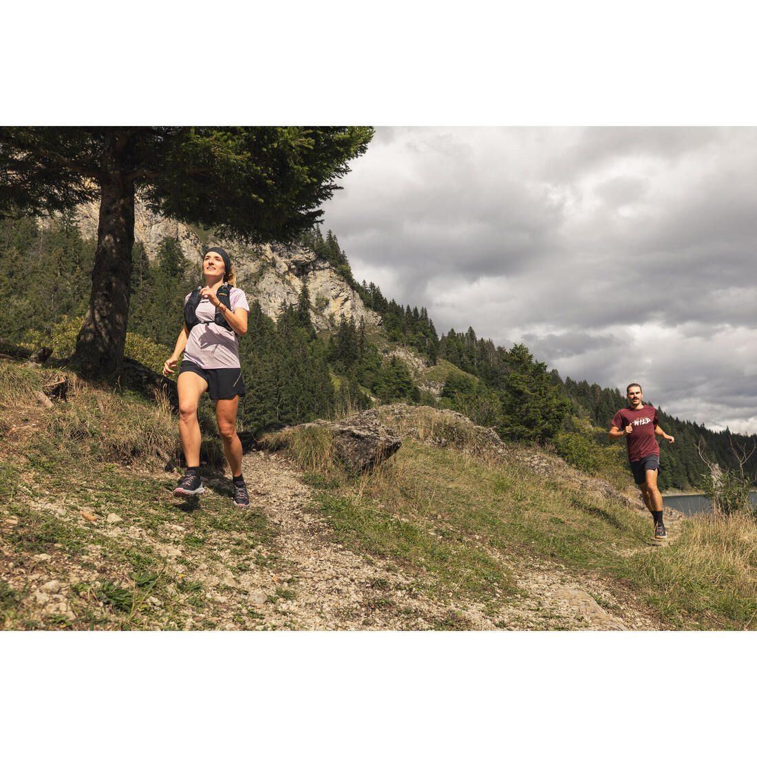 IMG_8827180_22