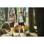 Product thumbnail 7 of 9