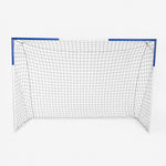 Product thumbnail 10 of 17