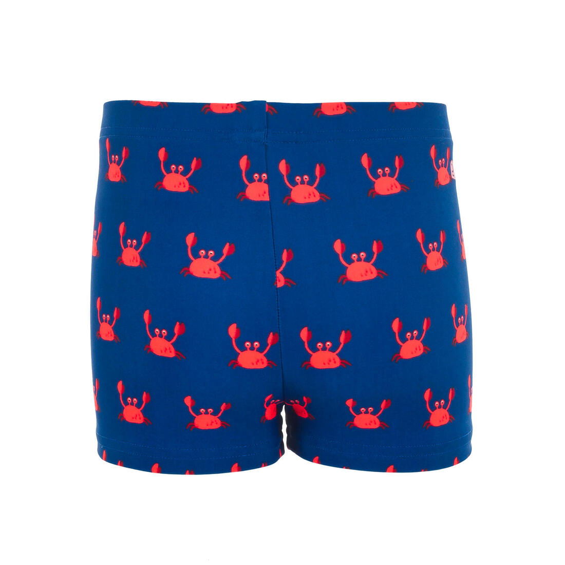 IMG_8603368_3