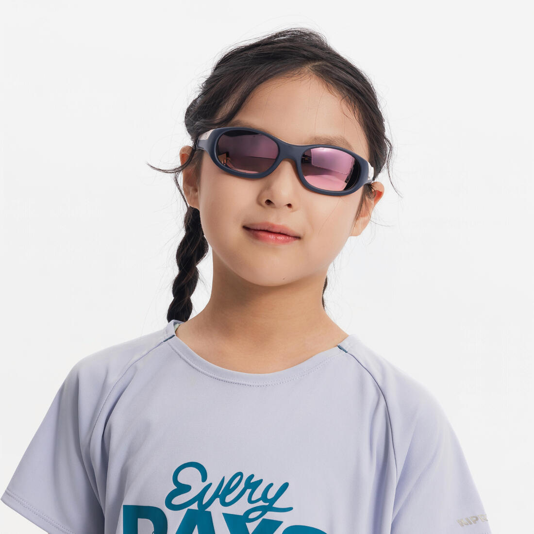 IMG_8676398_3