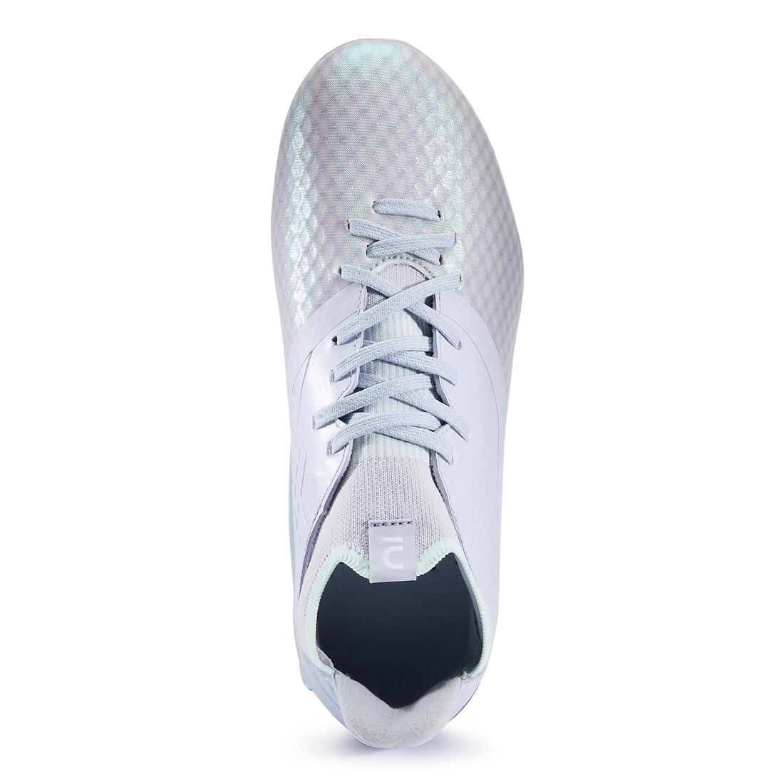 IMG_8595964_6