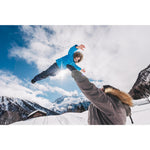 Product thumbnail 6 of 9