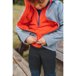 Product thumbnail 3 of 7