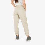 Product thumbnail 2 of 12
