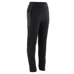 Product thumbnail 6 of 6