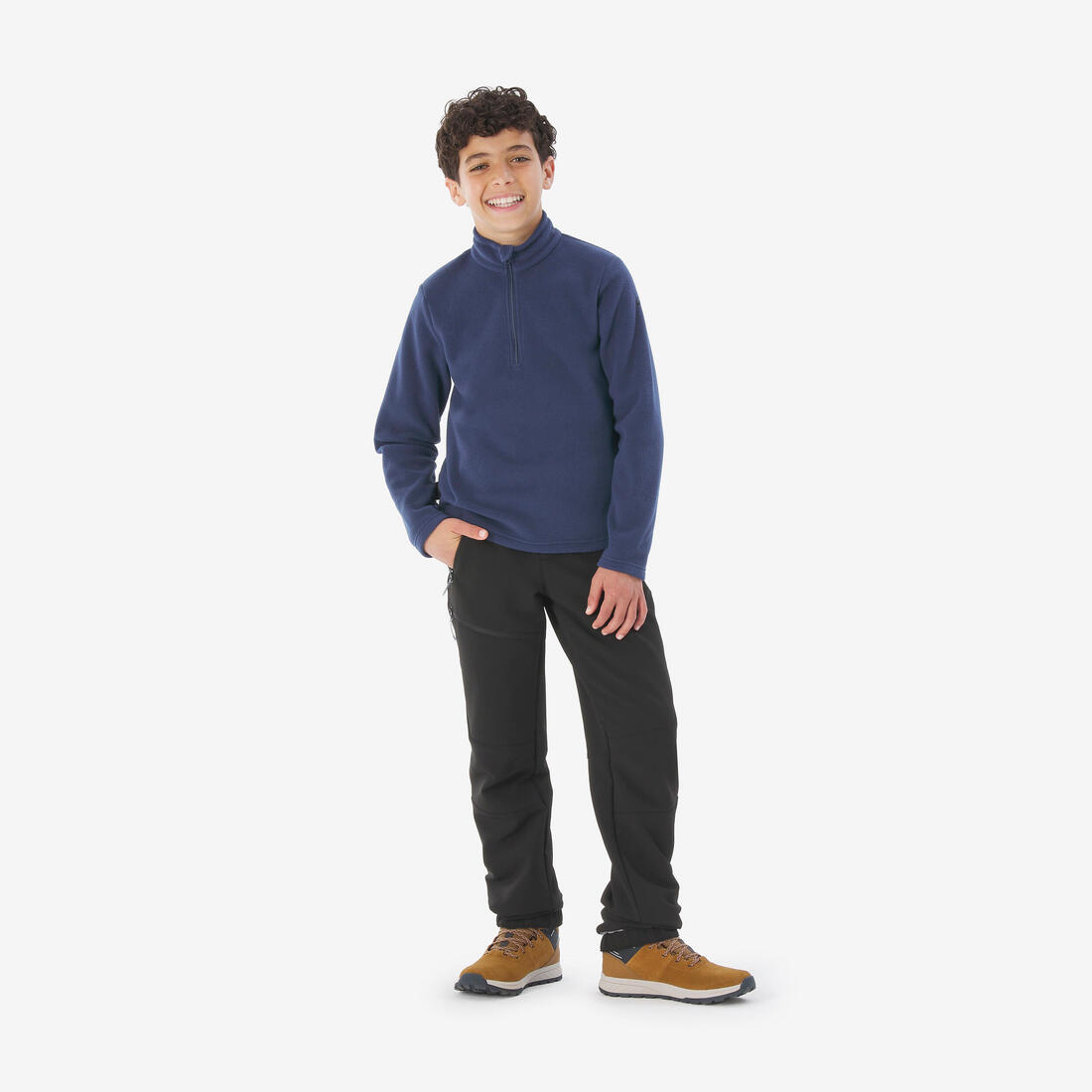 IMG_8944989_2