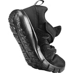 Product thumbnail 5 of 29