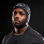 Product thumbnail 10 of 10