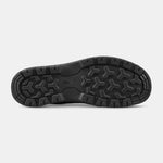 Product thumbnail 5 of 10