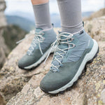 Product thumbnail 9 of 10