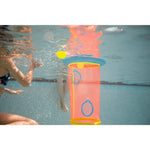 Product thumbnail 14 of 19