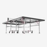 Product thumbnail 4 of 14