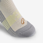 Product thumbnail 8 of 11