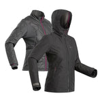 Product thumbnail 9 of 17