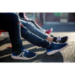 Product thumbnail 6 of 6