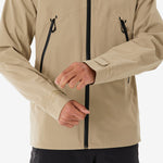 Product thumbnail 7 of 14