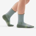 Product thumbnail 10 of 11