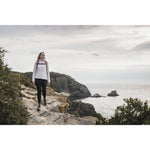 Product thumbnail 4 of 7