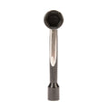 IMG_2002122