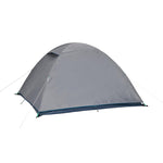 Product thumbnail 24 of 33