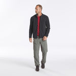Product thumbnail 3 of 9
