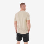 Product thumbnail 2 of 8