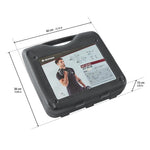 Product thumbnail 6 of 19