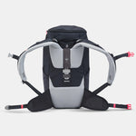 Product thumbnail 4 of 18
