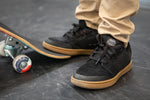Product thumbnail 16 of 16