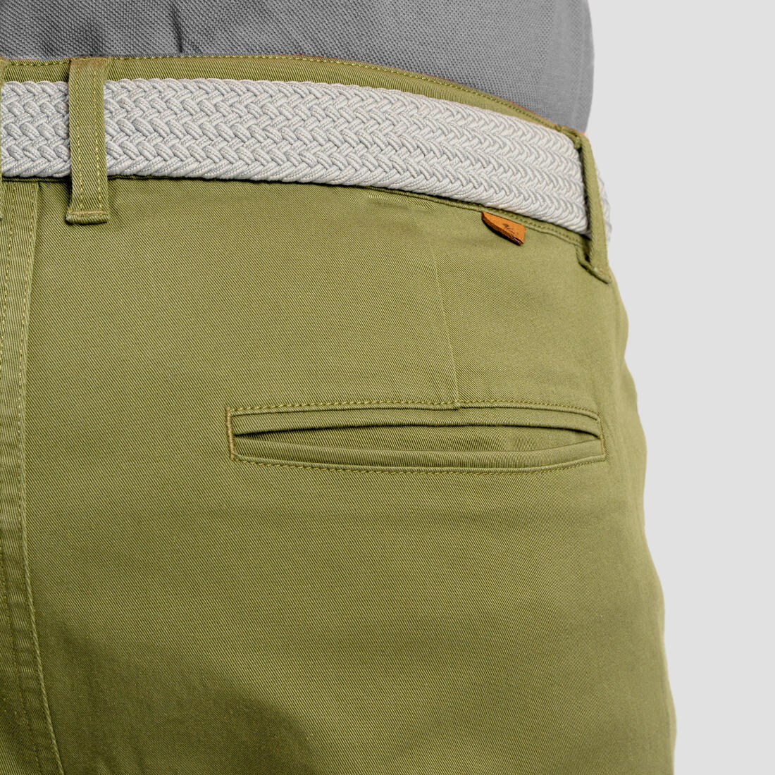 IMG_8615376_5