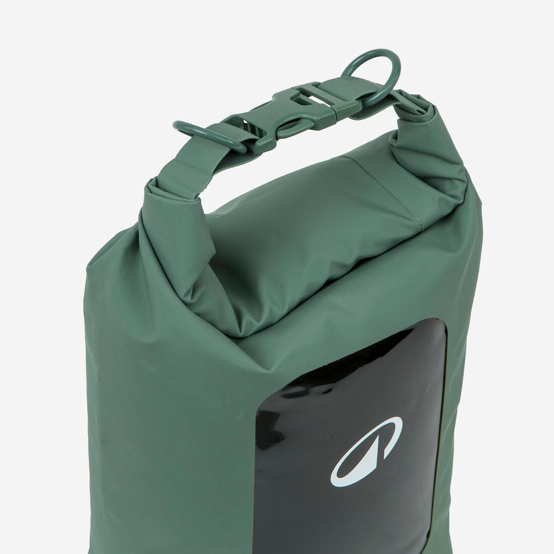 IMG_8912491_4