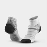Product thumbnail 5 of 5